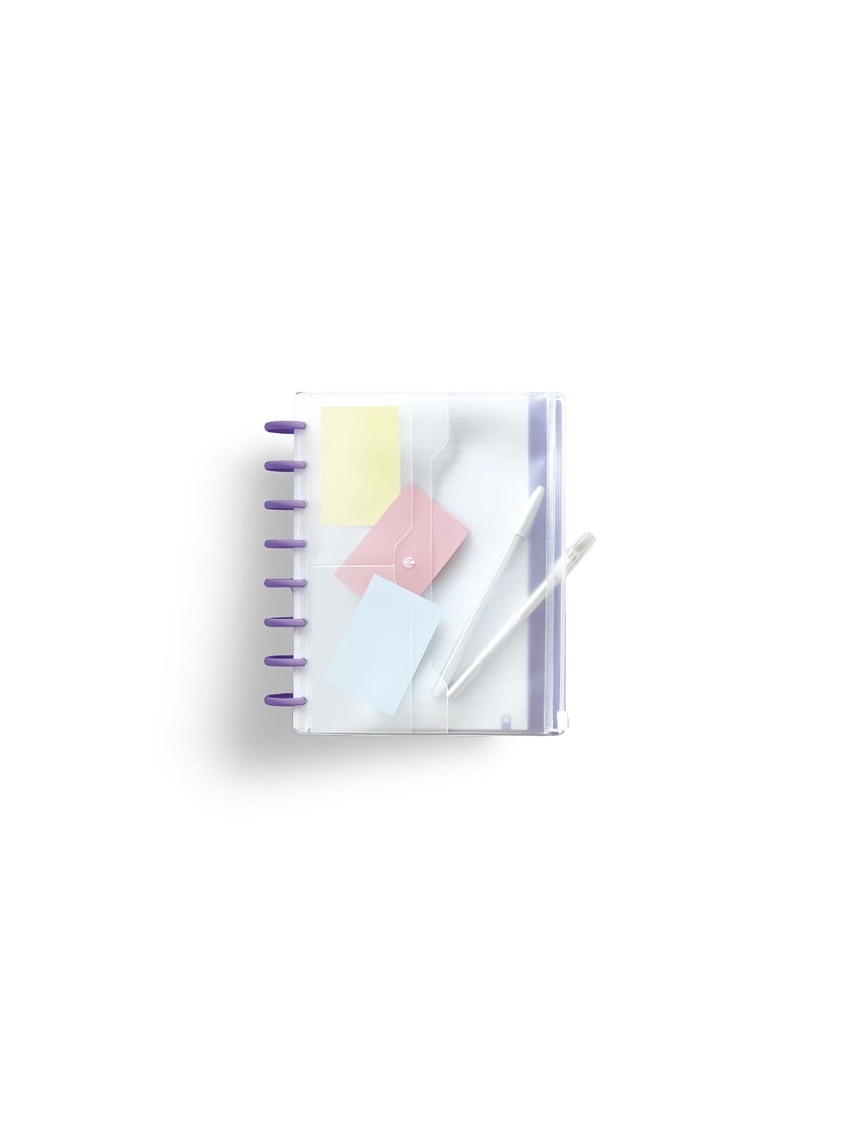 estuche-slim-bag-my-plans (1) (1)