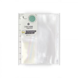 estuche, papeleria, bag, carchivo