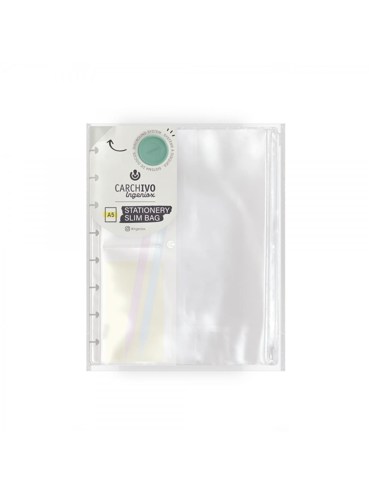 estuche-slim-bag-my-plans (2) estuche, papeleria, bag, carchivo