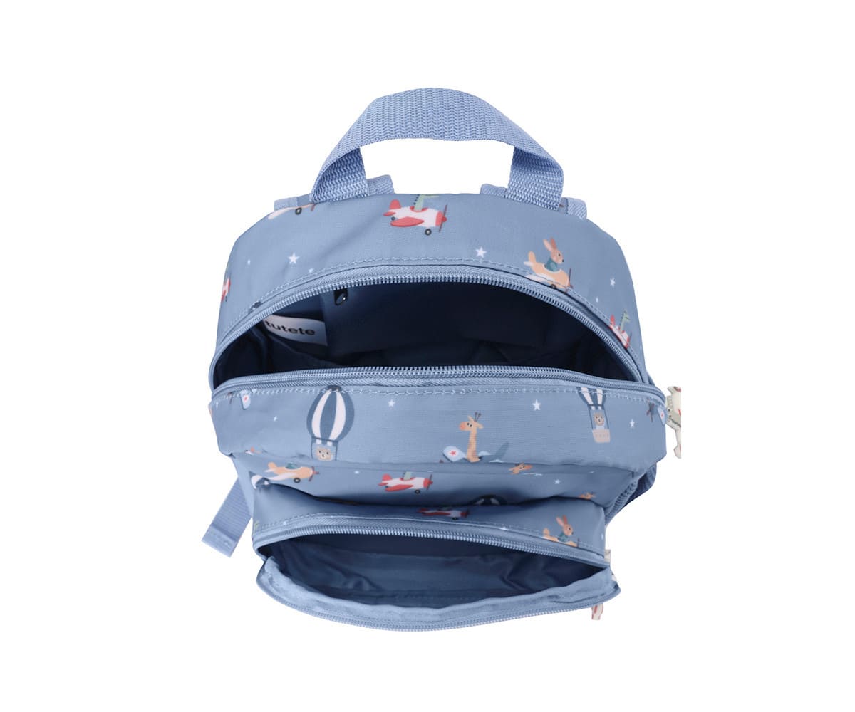 677745-1200x1000
