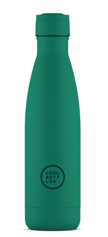 Captura de pantalla 2026-10-21 181952