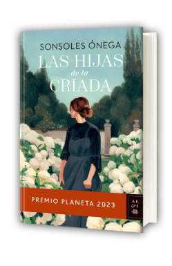 Captura de pantalla 2026-10-26 181834