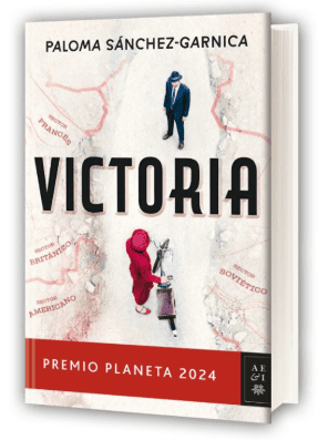 Captura de pantalla 2026-10-26 183228
