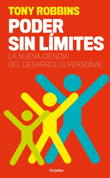 Captura de pantalla 2026-10-26 191644